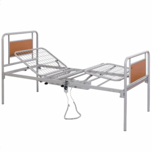 Болнични легла