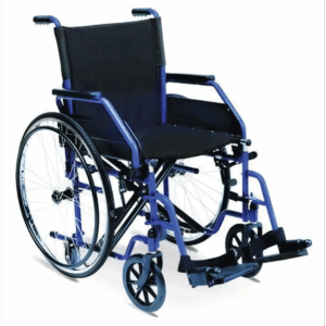 Инвалидни колички