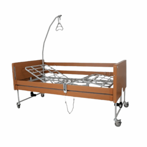 Електрическо легло Bongo